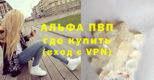 a pvp Инта