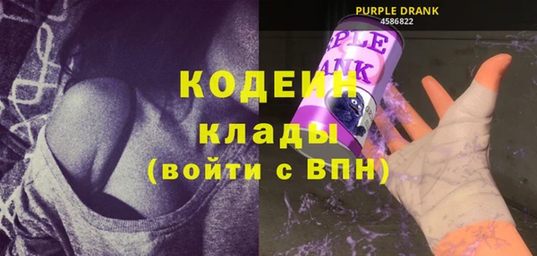 кокаин Каменка