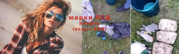 a pvp Инта