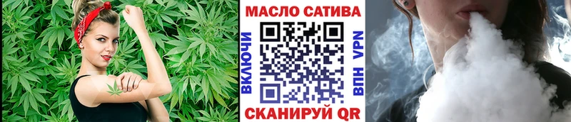Дистиллят ТГК вейп с тгк  Купить закладки  Кадников 